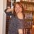 Robyn Huebner Gould's profile image