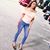 Aimeé Valenzuela's profile image