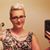 Chelsea Belland's profile image
