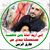 Ahmad Najem's profile image