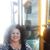 Betty Vargas's profile image