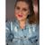 Ashley Christopher's profile image