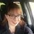 Mary Kay Musyt's profile image