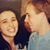 Tammy Davison's profile image