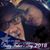 Tracy Easlon Sincox's profile image