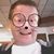 Kevin Cruser's profile image