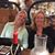 Barbara Shanders's profile image