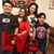 Brenda Flores's profile image