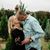 Renee-Brice Yingling's profile image