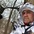 Robert Ciabocchi's profile image