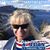 Susan LovestoCamp's profile image