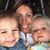 Jacki Rynish-Knapp's profile image