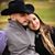Jorge 'Lucero's profile image