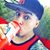 Junior Gutierrez's profile image