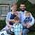 Kris Hollinger Kropf's profile image