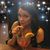 Cheryl Cody's profile image