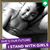 Maricel Navarro's profile image