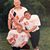 Margie Kreitzer-Osborn's profile image