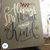 Pamela Mckessy's profile image