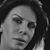 Jacquelina Furfaro's profile image