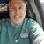Marc Fiquet's profile image