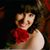 Patricia Price-Edwards's profile image
