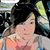 Christina Lin Trotter's profile image