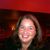 Sheila M Still-Wicklund's profile image
