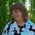 Karen Barley's profile image