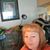 Kimberly Thrasher Akins's profile image