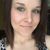 Jessica Smith's profile image