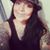 Angela Salazar's profile image