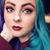 Ashley Tilson's profile image