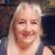 Denise Boudreaux Pritchard's profile image