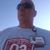 Mike Ottney's profile image