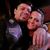 Roxanna Flett's profile image