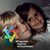 Kim Masland Bollinger's profile image
