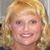 Jan Fernwalt's profile image