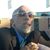 Brian Patrick's profile image