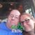 Bryan D Bosse's profile image