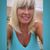 Beth Horner's profile image