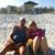 Cheryl Allen Bolotte's profile image