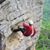 Kathy Overbey Hill's profile image