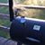 Rob Foster's profile image