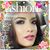 Bohorquez Nancy's profile image