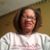 Yvette Kemp Bradford's profile image