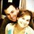Courtney Allen Alford's profile image