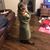 Kristine Snyder Johnson's profile image
