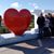 Penny Gehrke's profile image