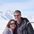 Julie Halverson Smith's profile image